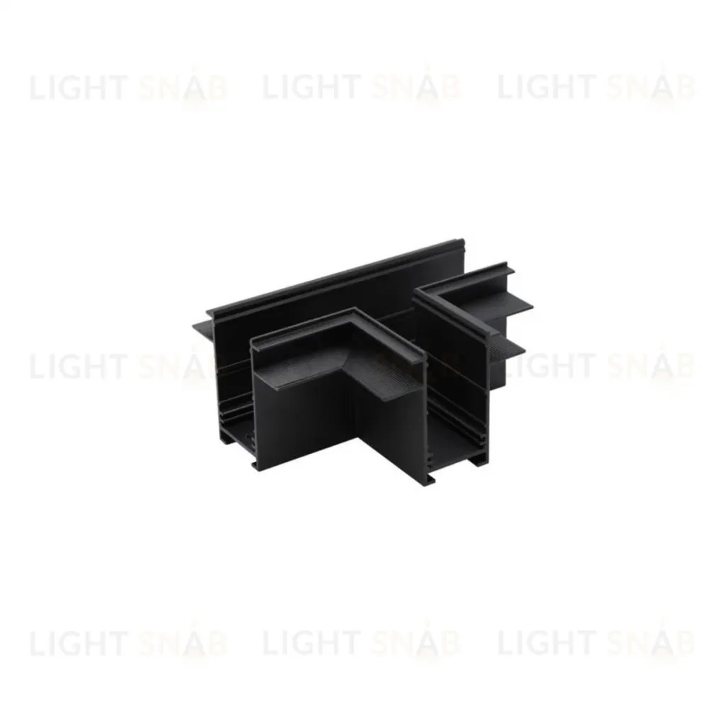 Соединитель Aployt Magnetic track 220 APL.0285.00.03 APL.0285.00.03