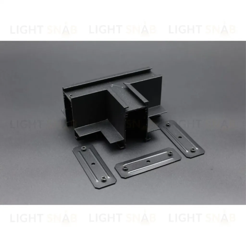 Соединитель Aployt Magnetic track 220 APL.0285.00.03 APL.0285.00.03