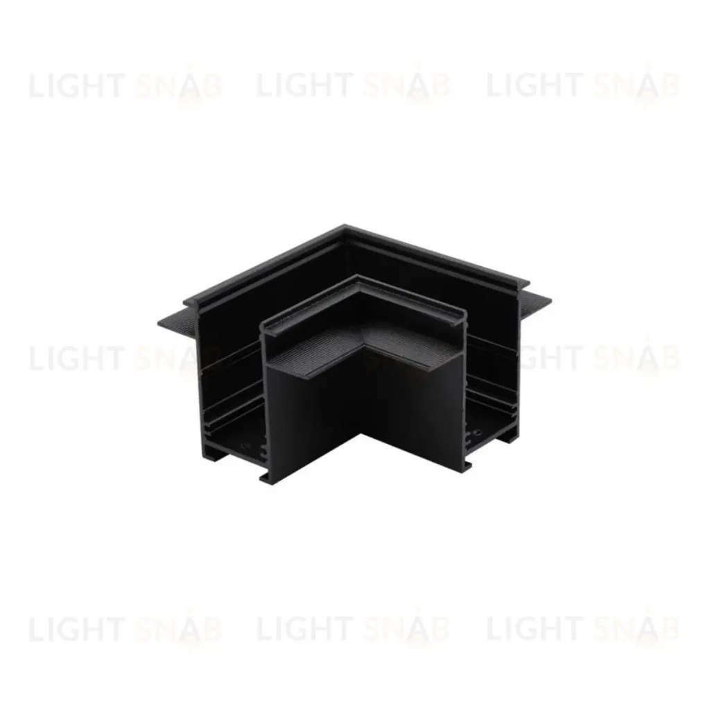 Соединитель Aployt Magnetic track 220 APL.0285.00.01 APL.0285.00.01