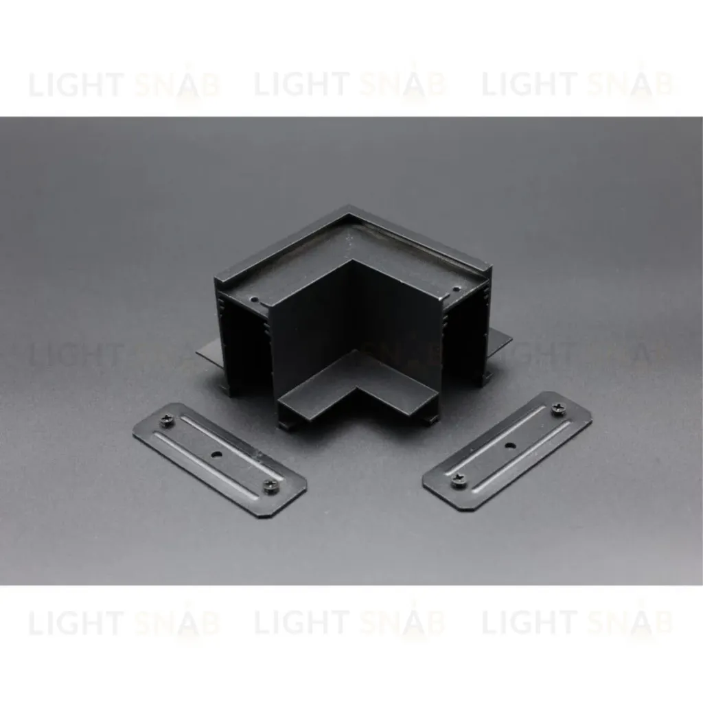 Соединитель Aployt Magnetic track 220 APL.0285.00.01 APL.0285.00.01