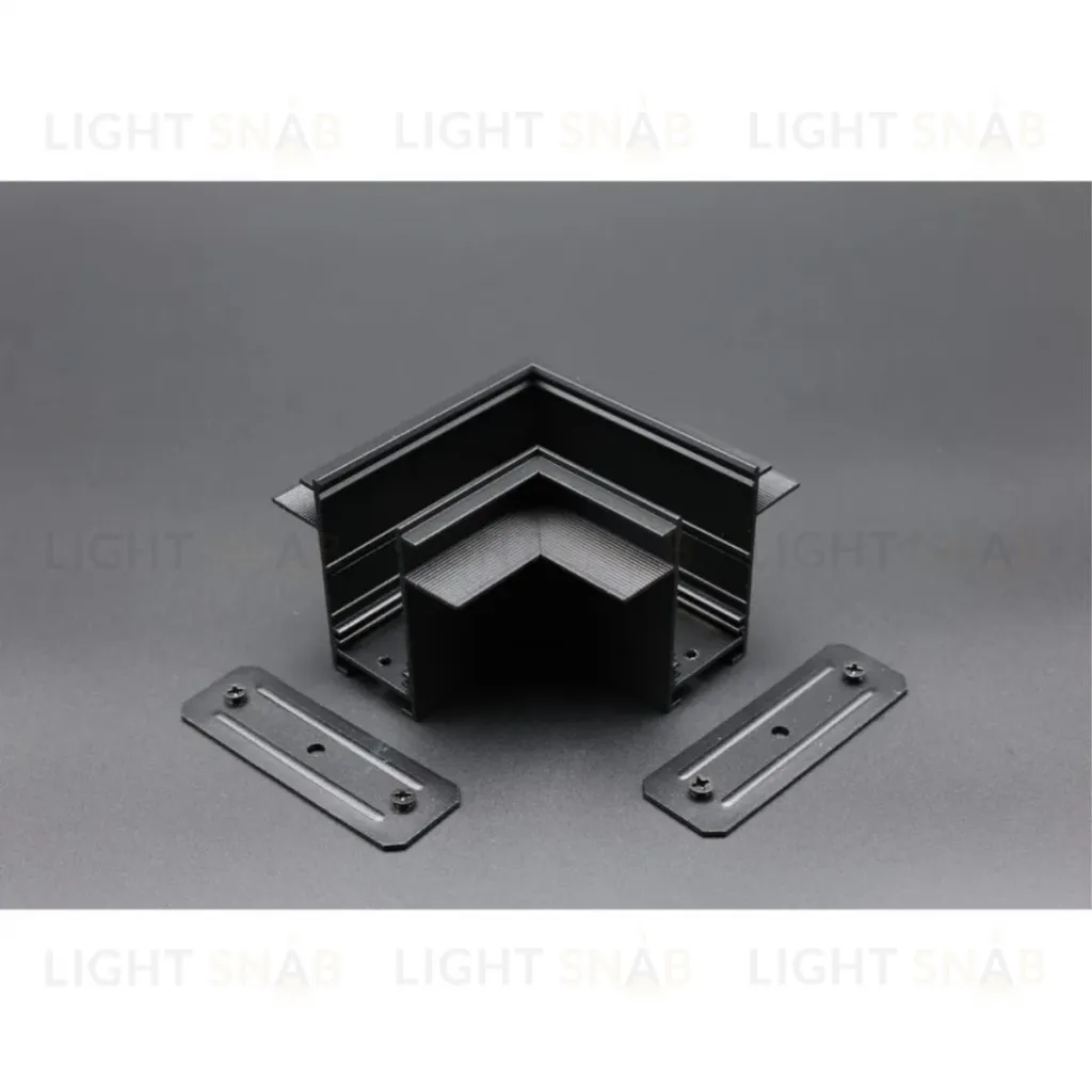 Соединитель Aployt Magnetic track 220 APL.0285.00.01 APL.0285.00.01