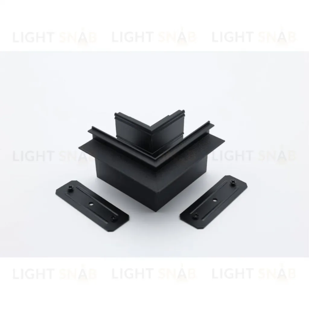 Соединитель Aployt Magnetic track 220 APL.0285.00.01 APL.0285.00.01