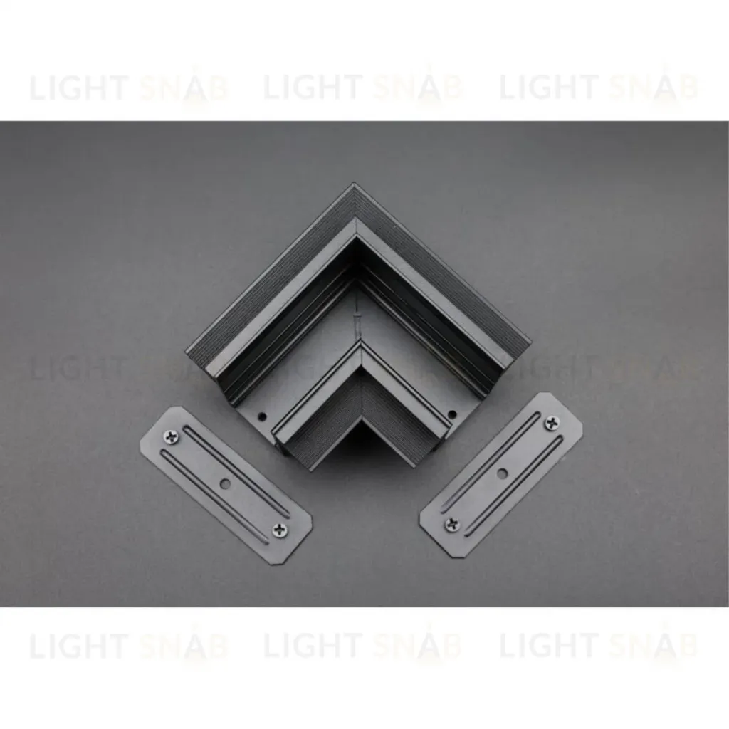 Соединитель Aployt Magnetic track 220 APL.0285.00.01 APL.0285.00.01