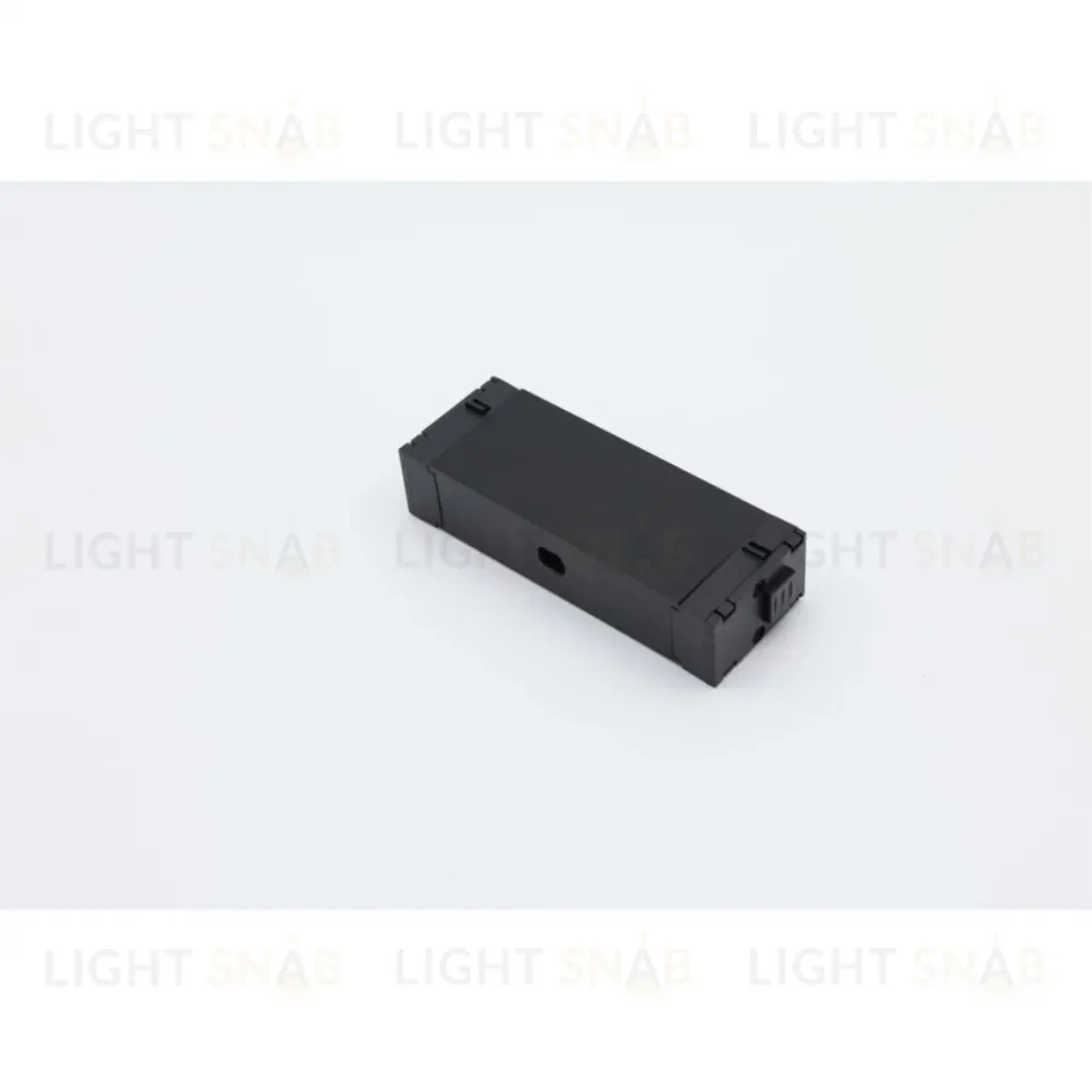 Трековый адаптер Aployt Magnetic track 220 APL.0207.00.01 APL.0207.00.01