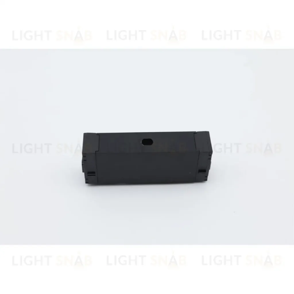Трековый адаптер Aployt Magnetic track 220 APL.0207.00.01 APL.0207.00.01