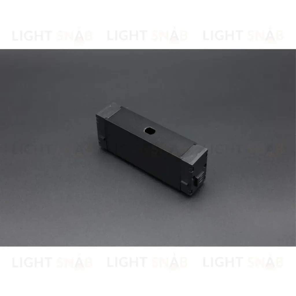 Трековый адаптер Aployt Magnetic track 220 APL.0207.00.01 APL.0207.00.01