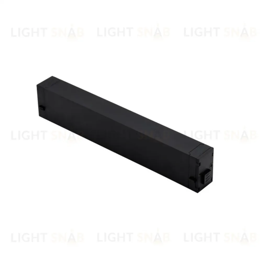 Трековый адаптер Aployt Magnetic track 220 APL.0207.00.01 APL.0207.00.01