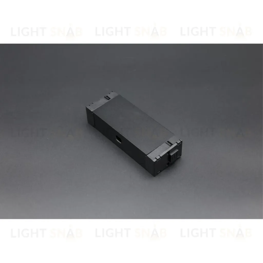 Трековый адаптер Aployt Magnetic track 220 APL.0207.00.01 APL.0207.00.01