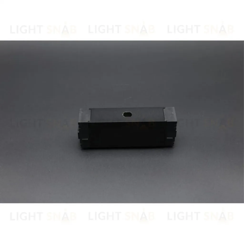 Трековый адаптер Aployt Magnetic track 220 APL.0207.00.01 APL.0207.00.01