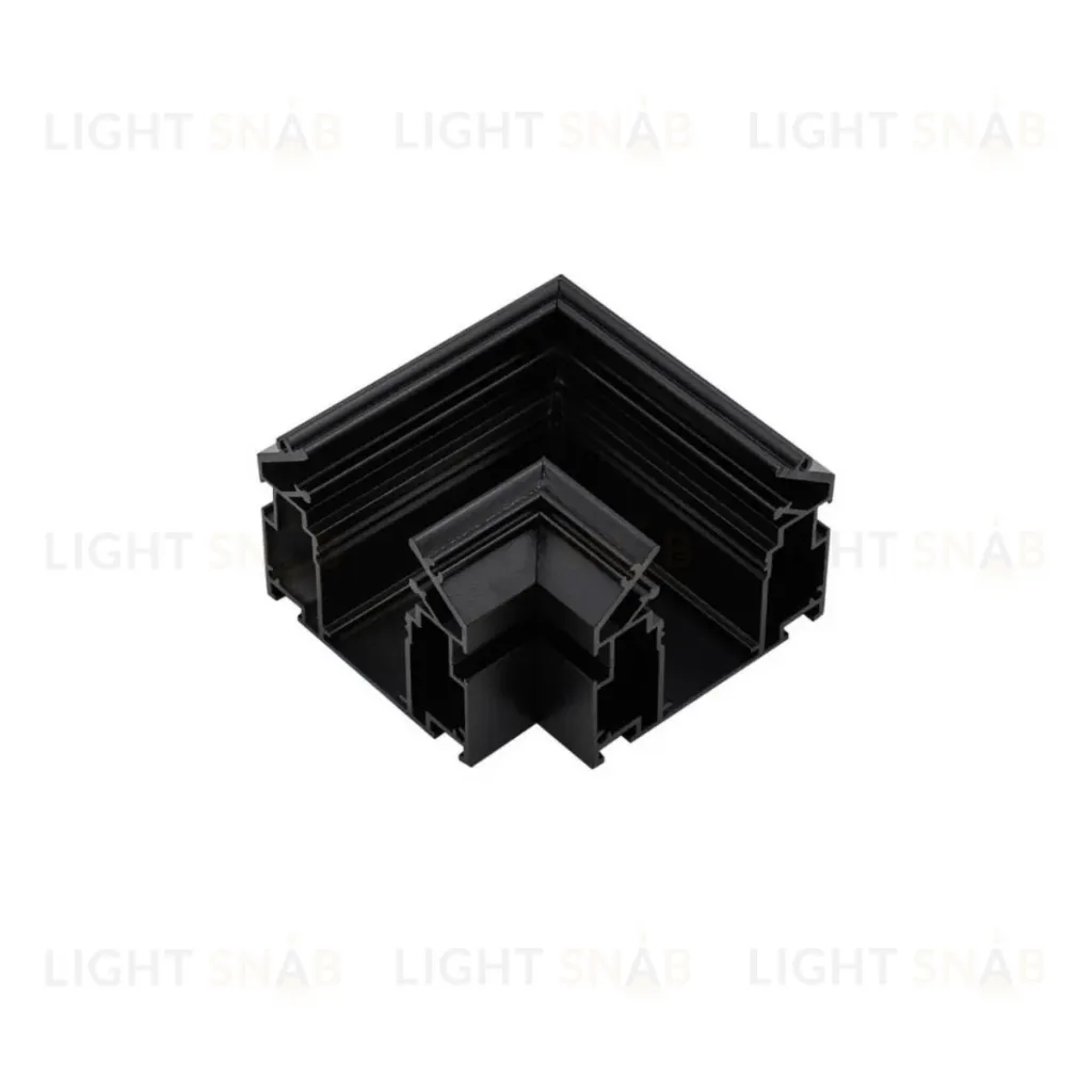 Соединитель Aployt Magnetic track 220 APL.0286.00.02 APL.0286.00.02