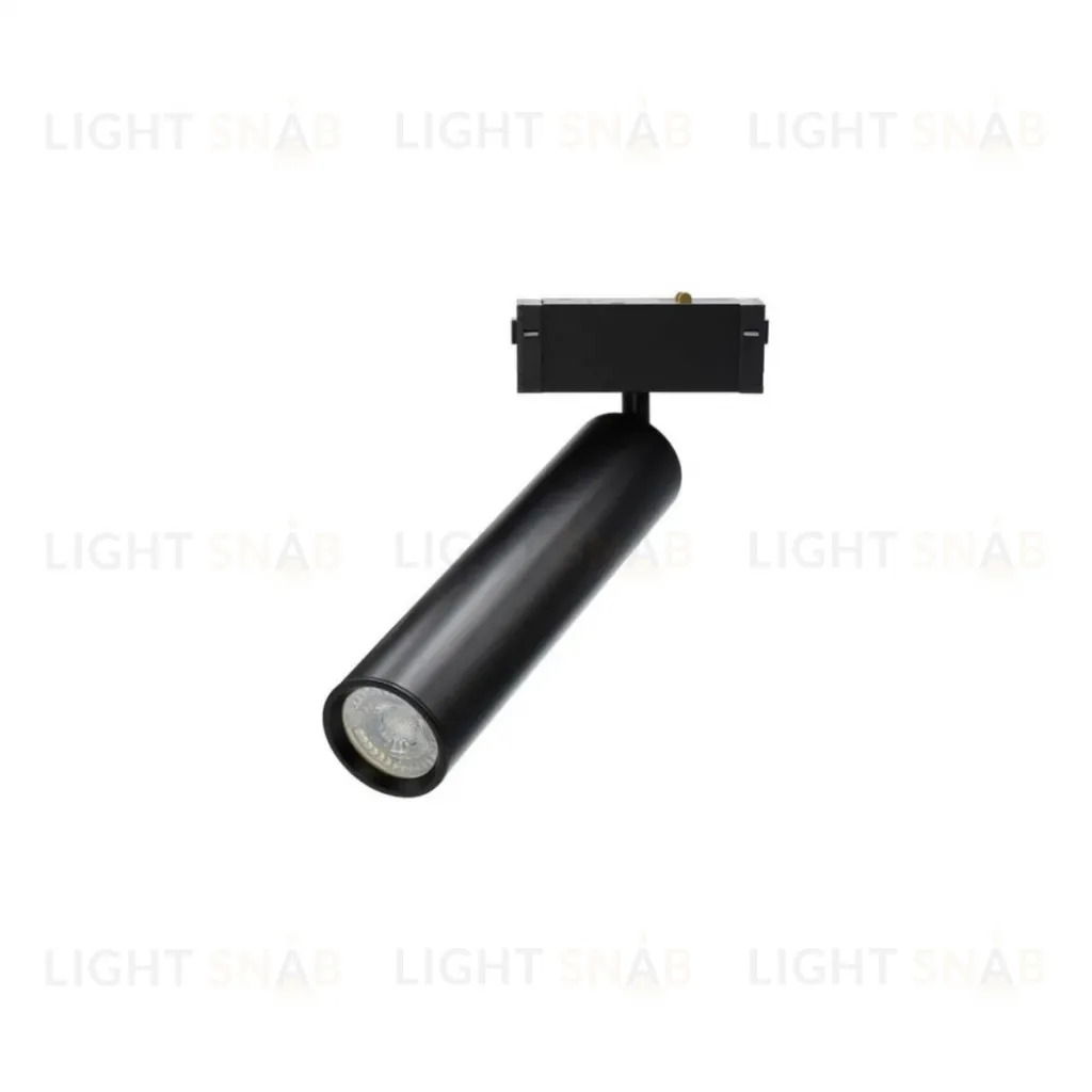 Трековый магнитный светильник Aployt Magnetic track 220 APL.0210.00.01 APL.0210.00.01