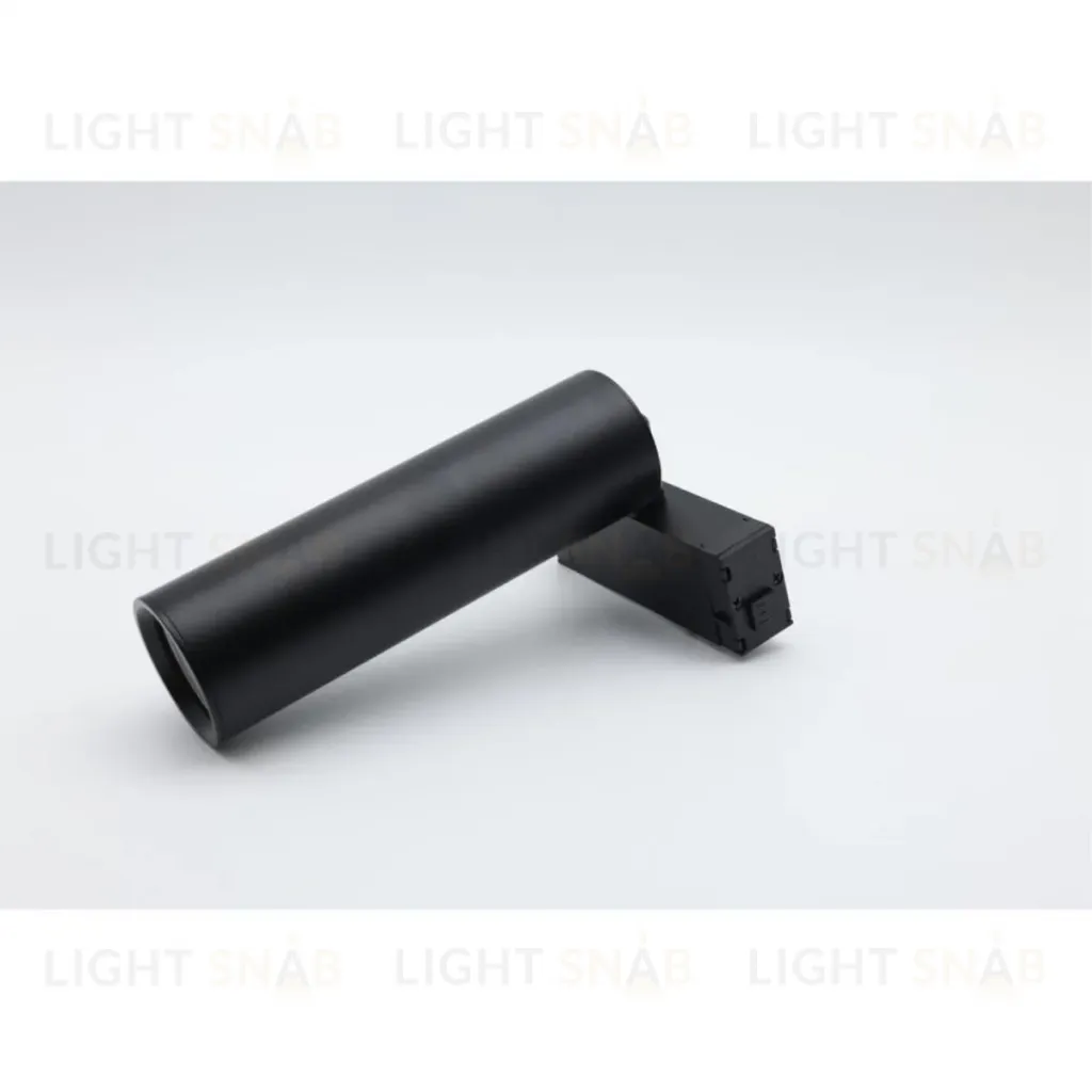 Трековый магнитный светильник Aployt Magnetic track 220 APL.0210.00.01 APL.0210.00.01