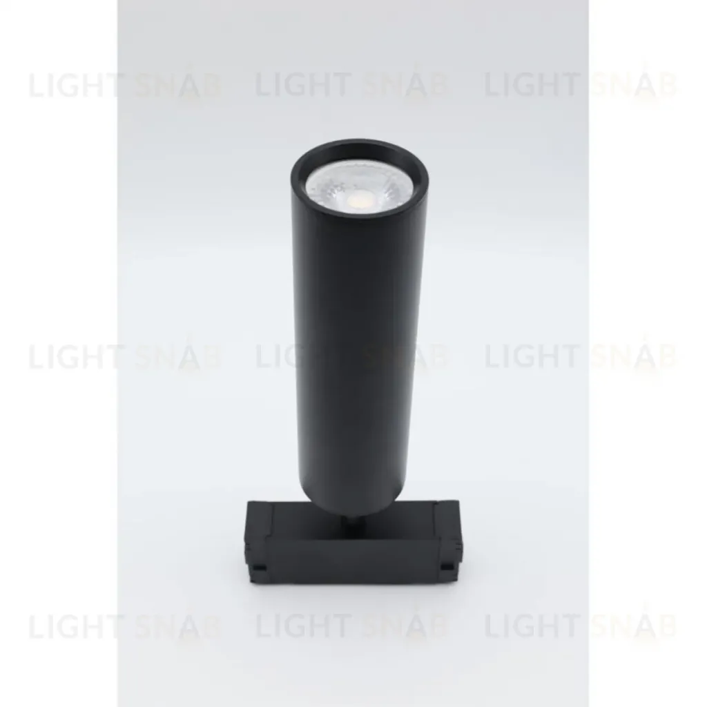 Трековый магнитный светильник Aployt Magnetic track 220 APL.0210.00.01 APL.0210.00.01