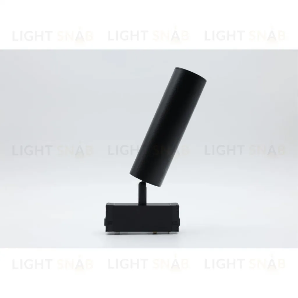 Трековый магнитный светильник Aployt Magnetic track 220 APL.0210.00.01 APL.0210.00.01