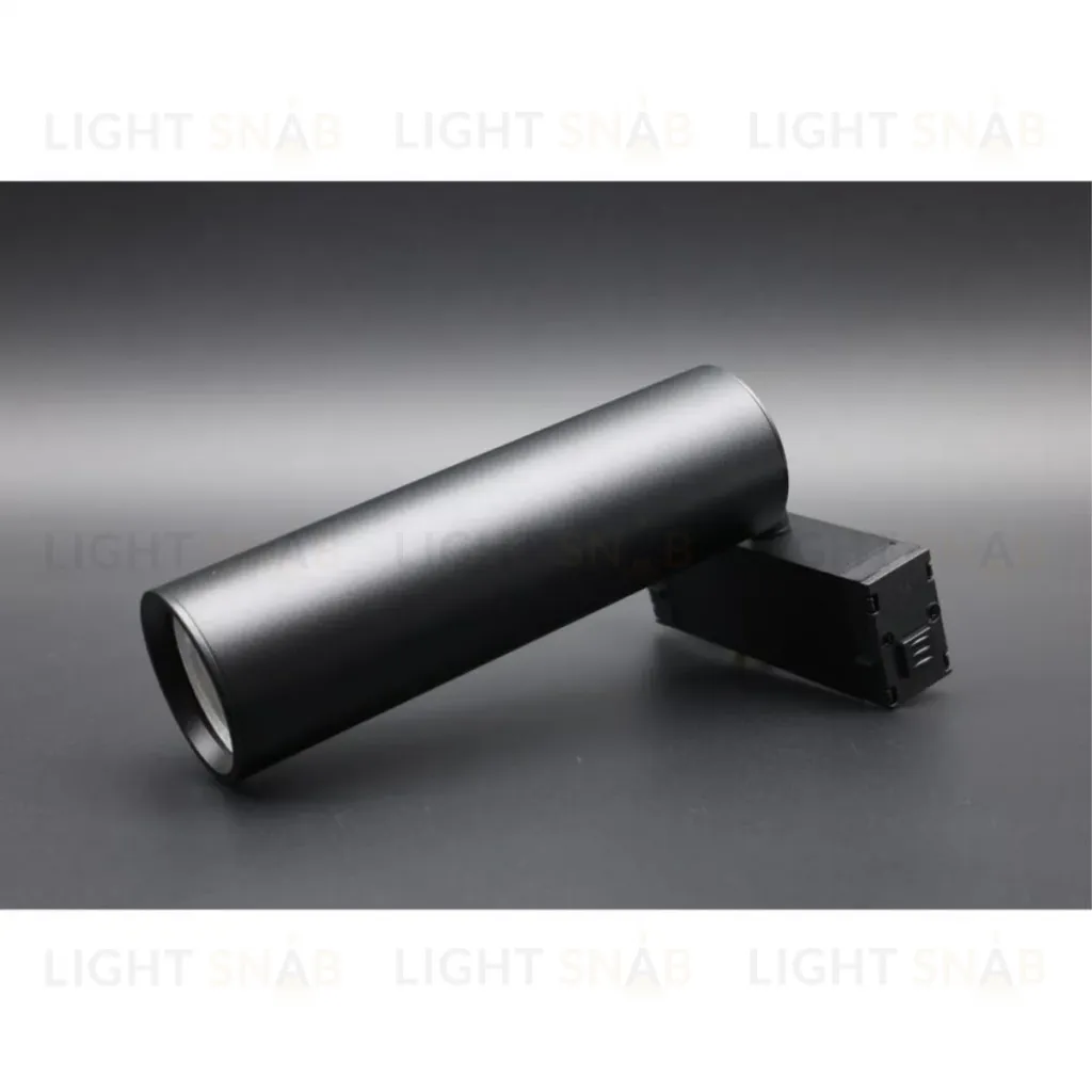 Трековый магнитный светильник Aployt Magnetic track 220 APL.0210.00.01 APL.0210.00.01