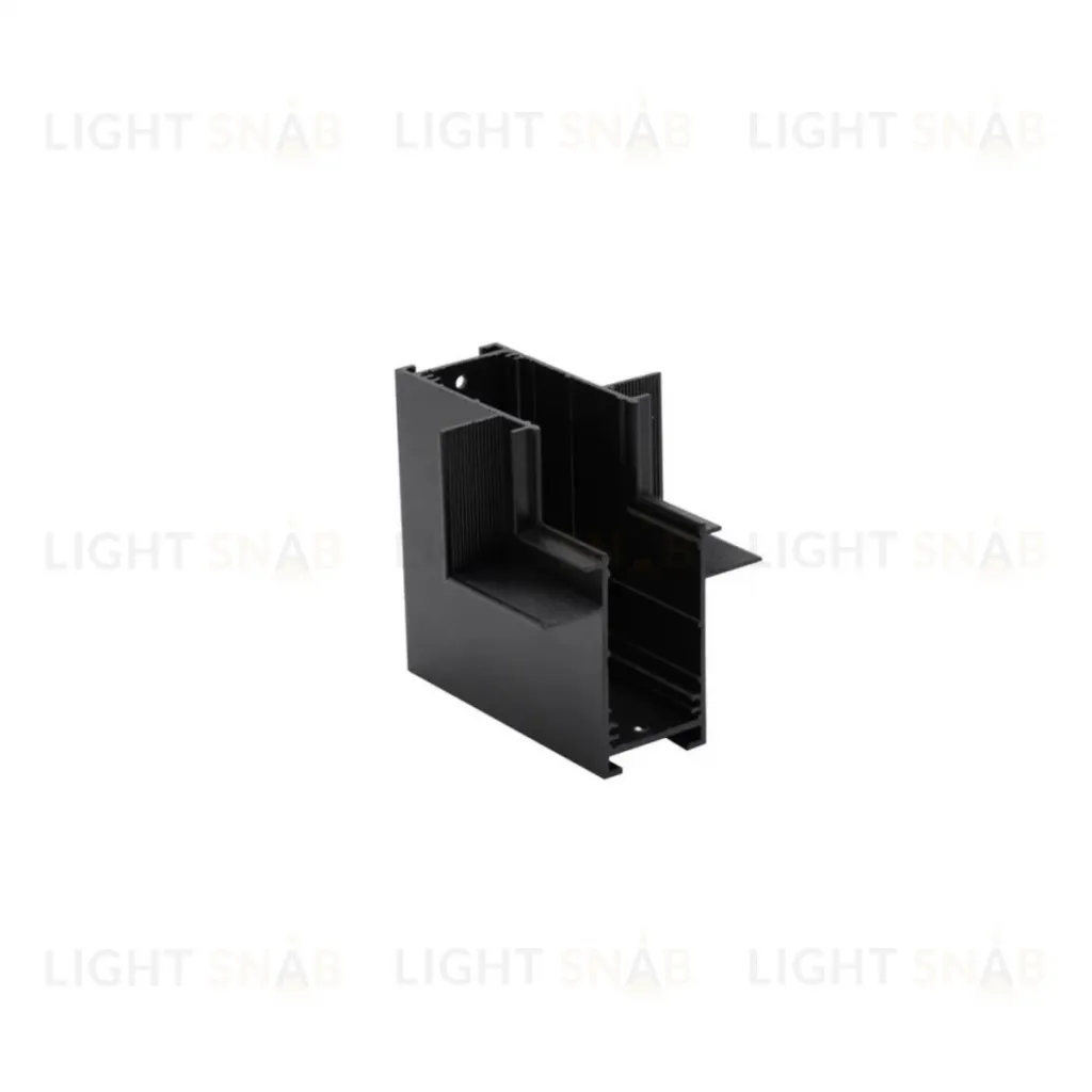 Соединитель Aployt Magnetic track 220 APL.0285.00.02 APL.0285.00.02