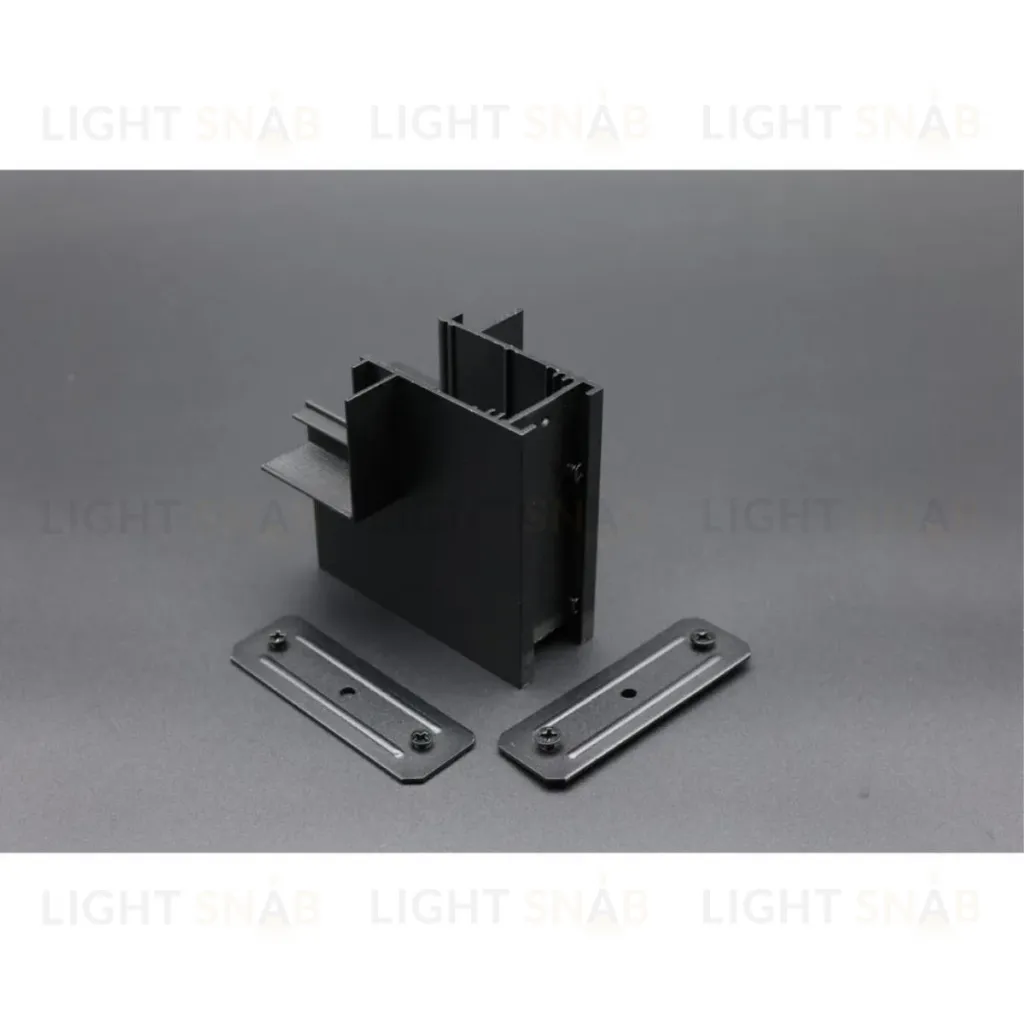 Соединитель Aployt Magnetic track 220 APL.0285.00.02 APL.0285.00.02