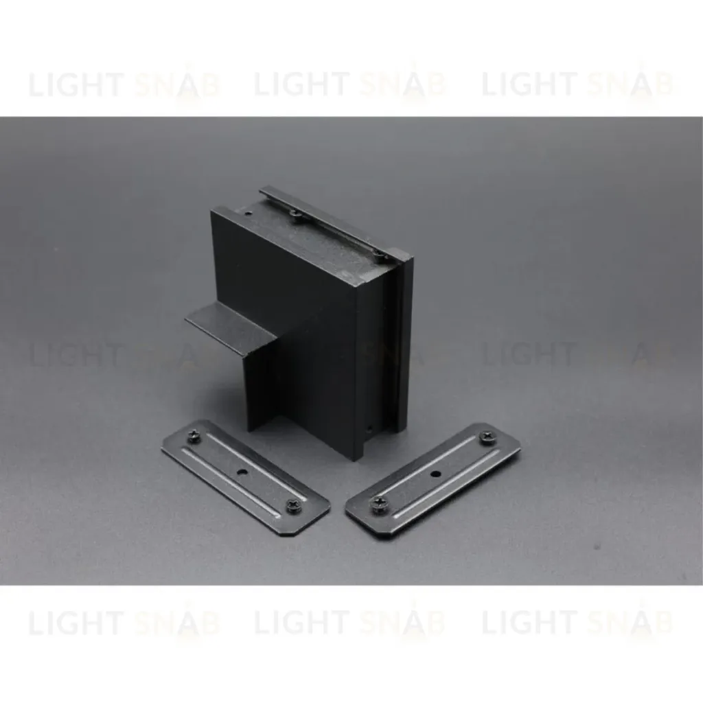 Соединитель Aployt Magnetic track 220 APL.0285.00.02 APL.0285.00.02