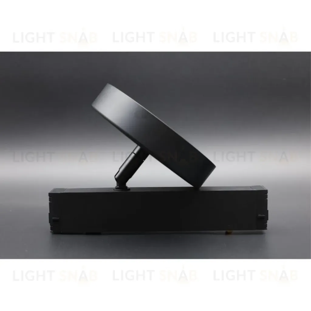 Трековый магнитный светильник Aployt Magnetic track 220 APL.0213.00.24 APL.0213.00.24