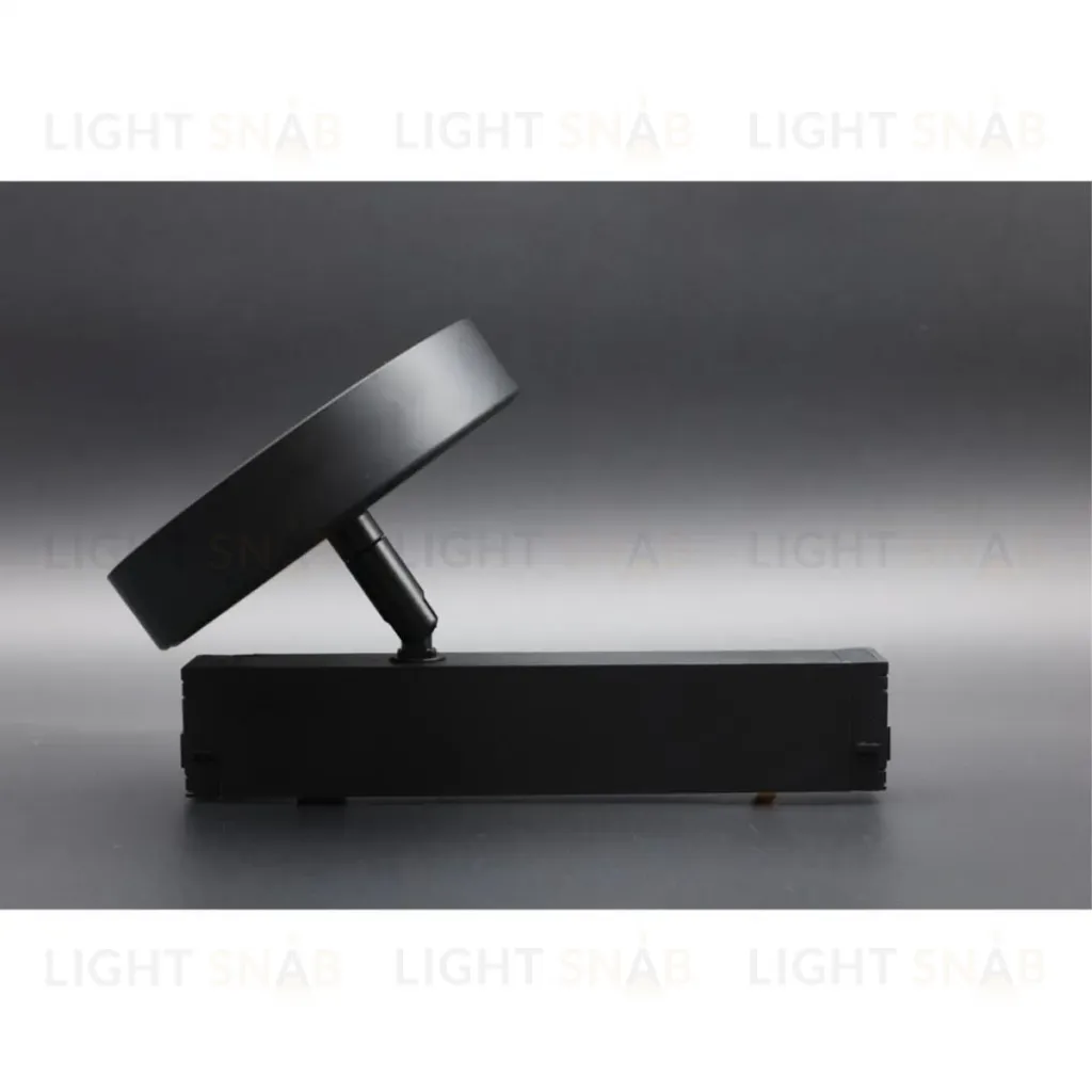 Трековый магнитный светильник Aployt Magnetic track 220 APL.0213.00.24 APL.0213.00.24