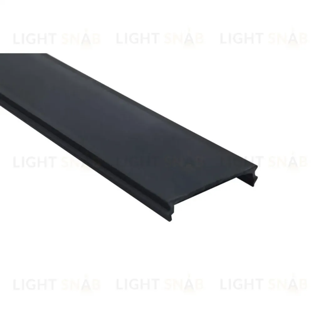 Лицевая заглушка Aployt Magnetic track 220 APL.0280.00.200 APL.0280.00.200