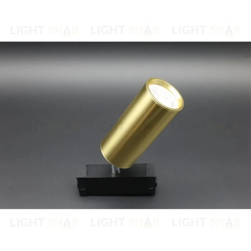 Трековый магнитный светильник Aployt Magnetic track 220 APL.0209.10.01 APL.0209.10.01
