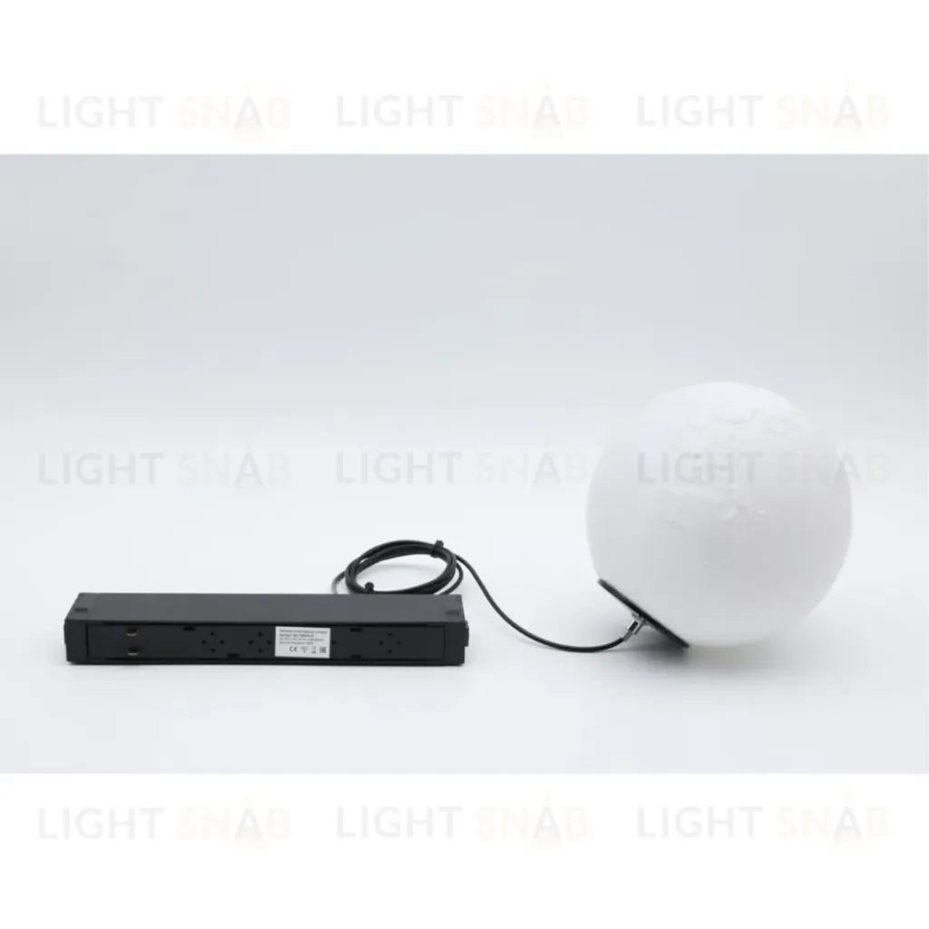 Трековый магнитный светильник Aployt Magnetic track 220 APL.0208.00.07 APL.0208.00.07