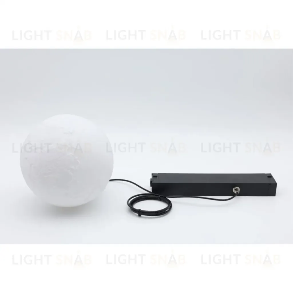 Трековый магнитный светильник Aployt Magnetic track 220 APL.0208.00.07 APL.0208.00.07