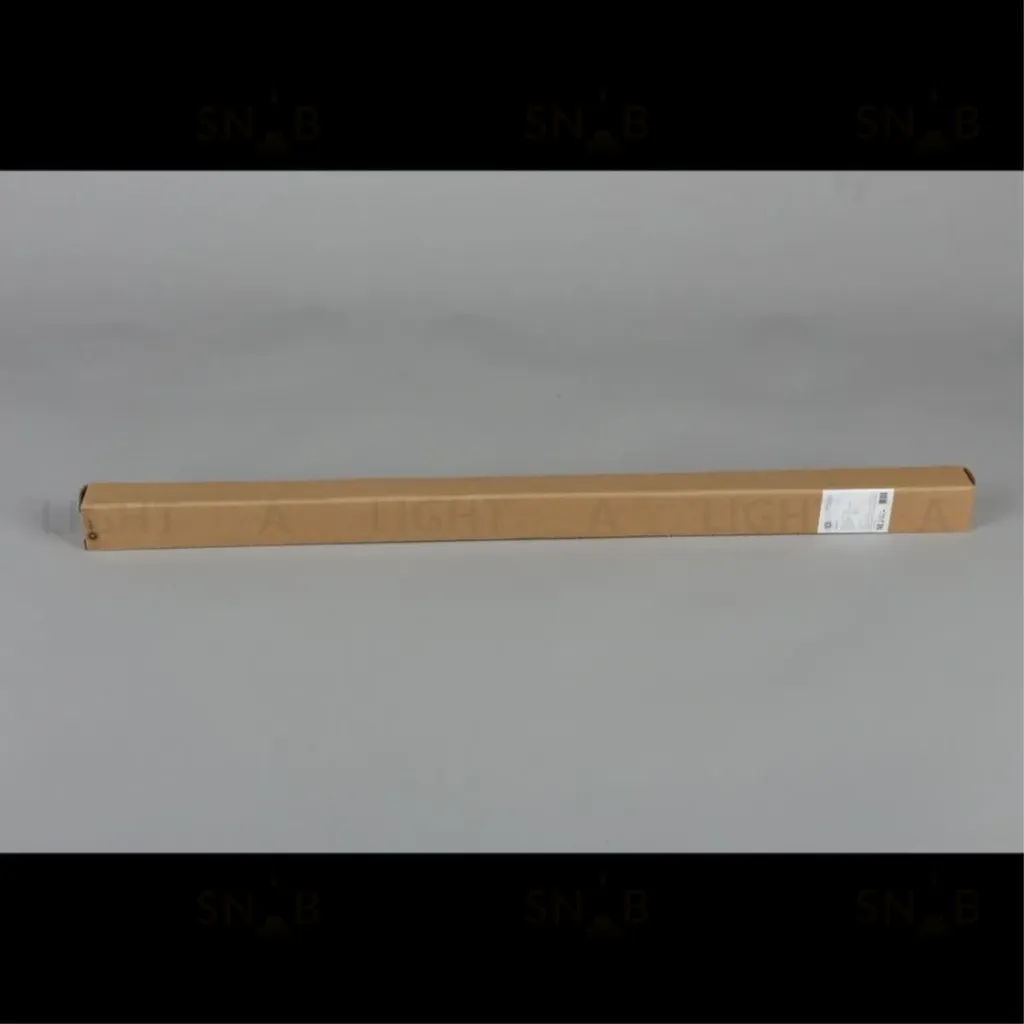 Трековый магнитный светильник Aployt Magnetic track 48 APL.0101.11.20 APL.0101.11.20
