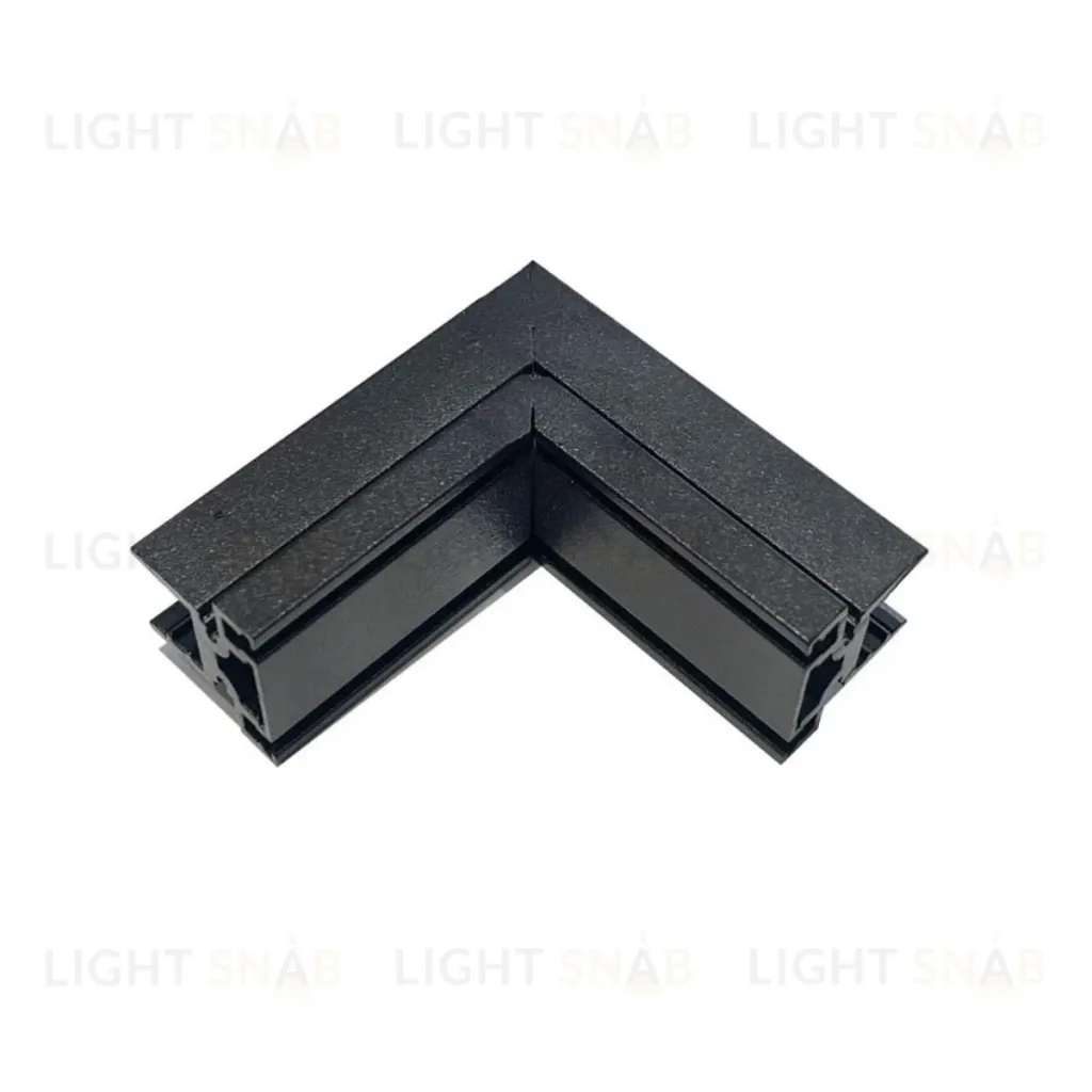 Соединитель Aployt Magnetic track 48 APL.0185.00.03 APL.0185.00.03