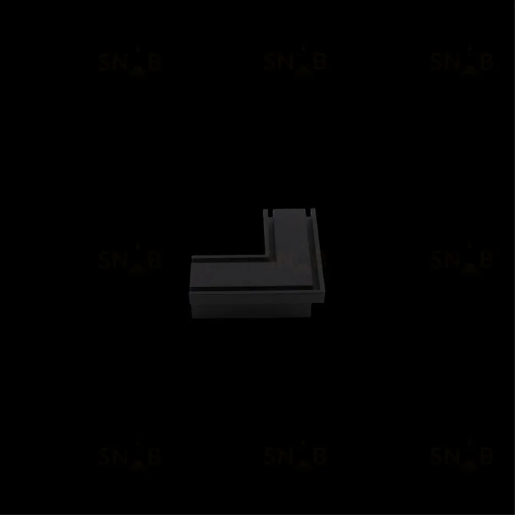 Соединитель Aployt Magnetic track 48 APL.0185.00.03 APL.0185.00.03