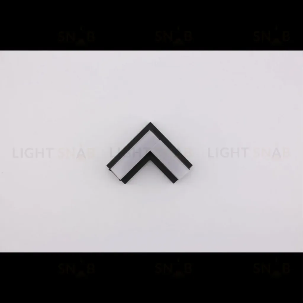 Соединитель Aployt Magnetic track 48 APL.0185.00.03 APL.0185.00.03