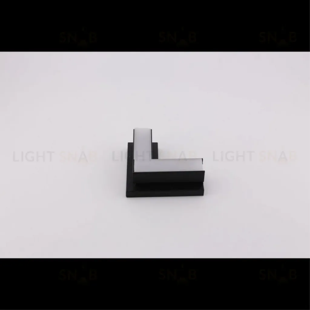 Соединитель Aployt Magnetic track 48 APL.0185.00.03 APL.0185.00.03