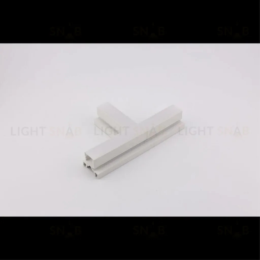 Соединитель Aployt Magnetic track 48 APL.0185.10.04 APL.0185.10.04
