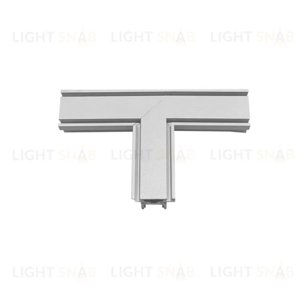 Соединитель Aployt Magnetic track 48 APL.0185.10.04 APL.0185.10.04