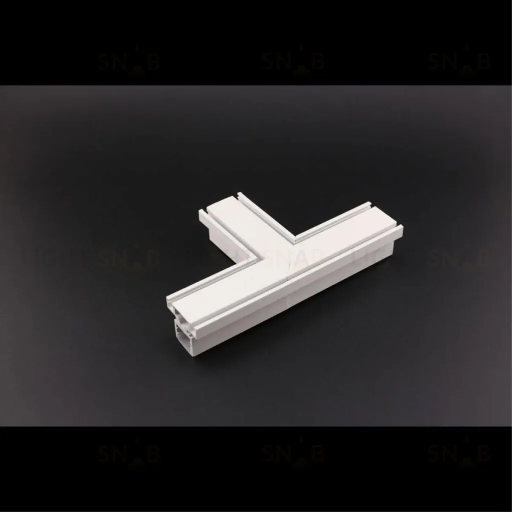 Соединитель Aployt Magnetic track 48 APL.0185.10.04 APL.0185.10.04