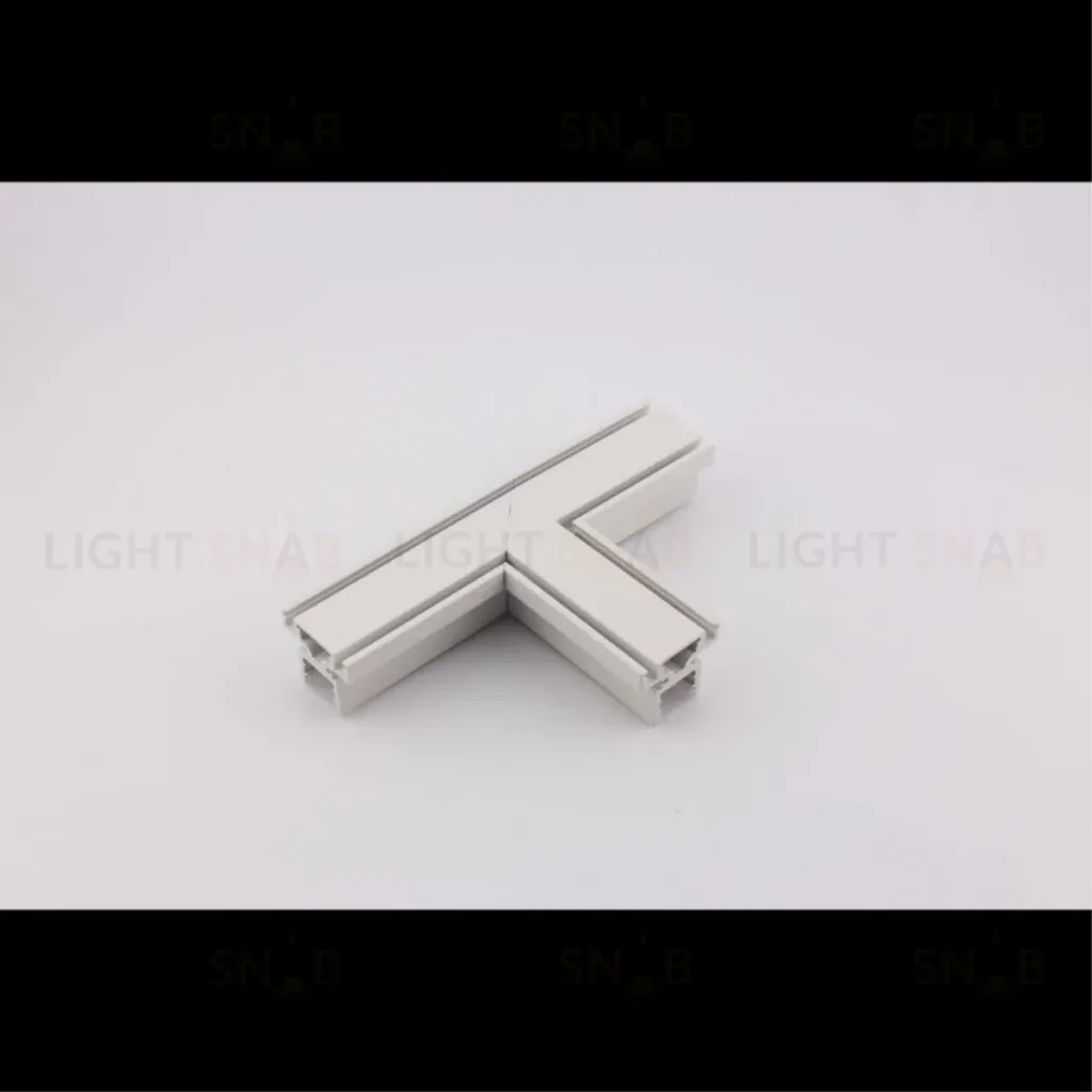 Соединитель Aployt Magnetic track 48 APL.0185.10.04 APL.0185.10.04