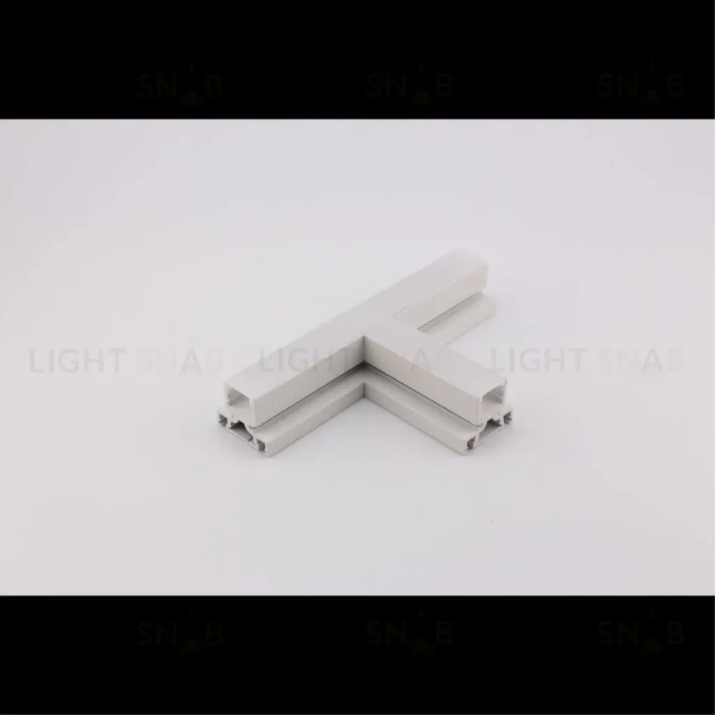 Соединитель Aployt Magnetic track 48 APL.0185.10.04 APL.0185.10.04