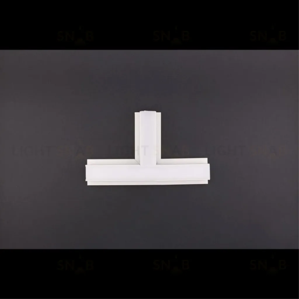 Соединитель Aployt Magnetic track 48 APL.0185.10.04 APL.0185.10.04