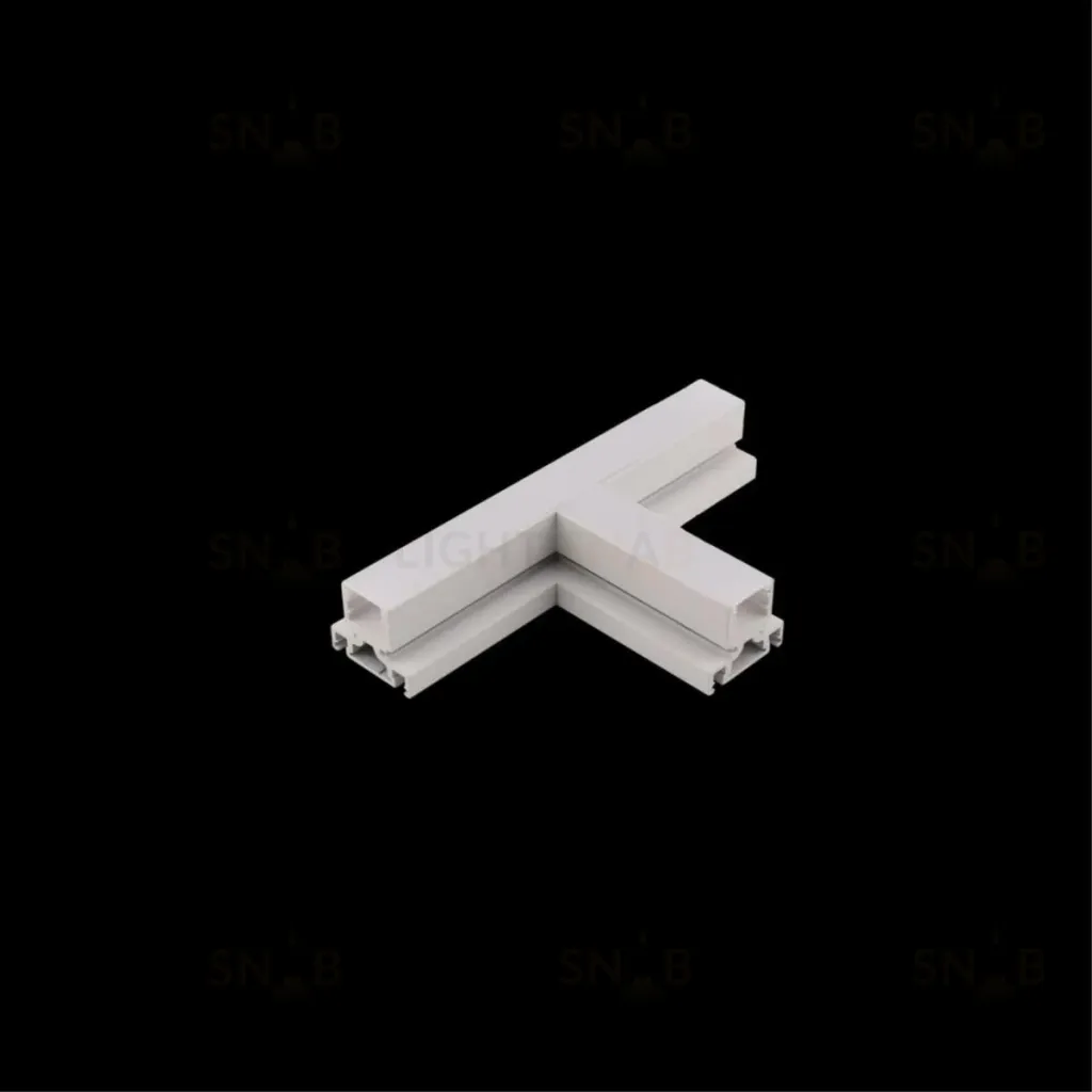 Соединитель Aployt Magnetic track 48 APL.0185.10.04 APL.0185.10.04