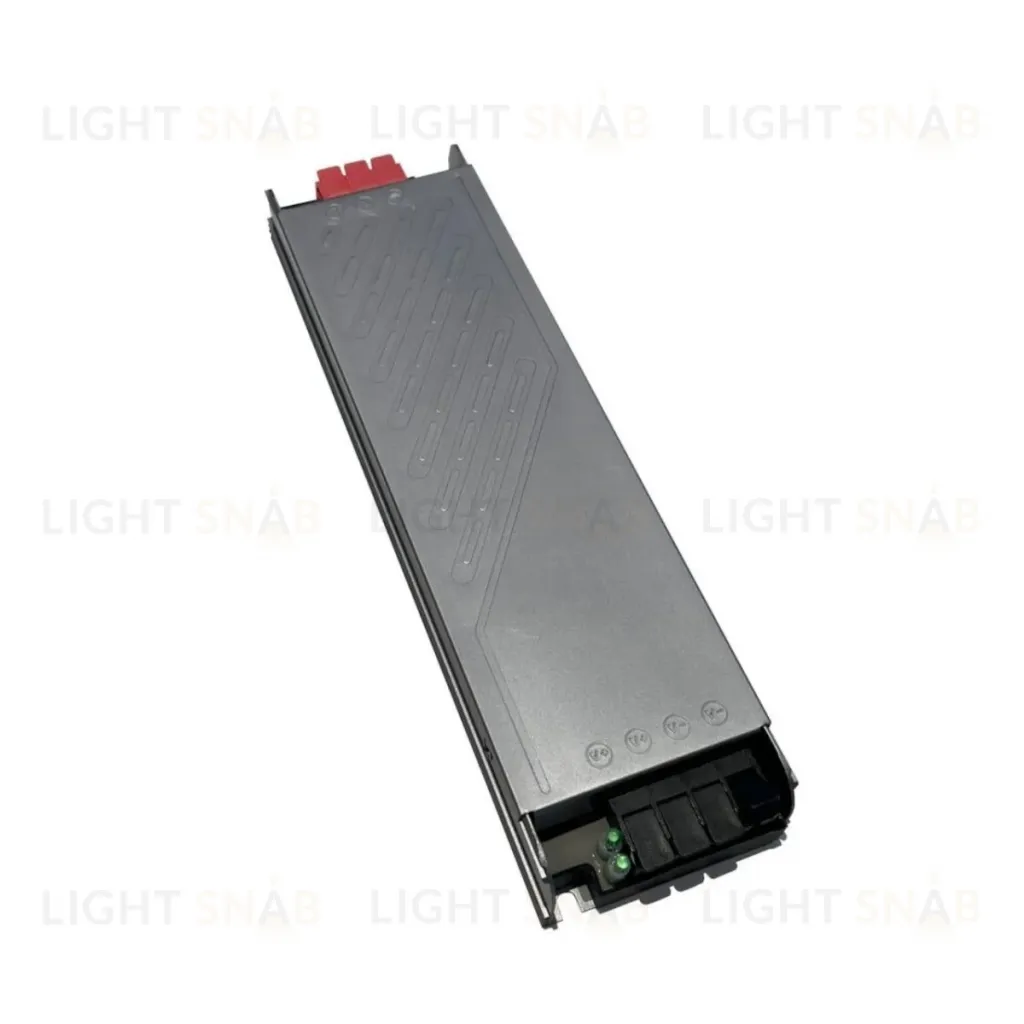 Блок питания Aployt Magnetic track 48 APL.0185.00.300 APL.0185.00.300