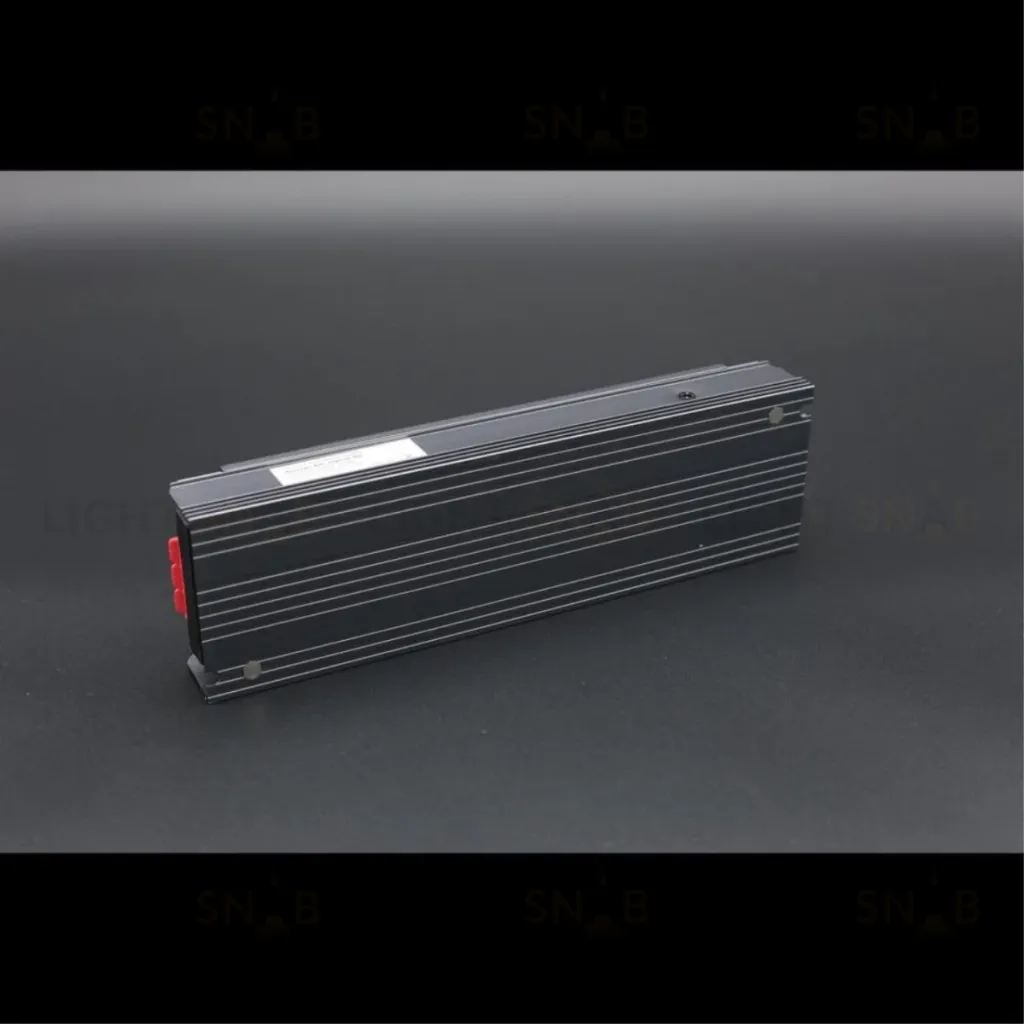 Блок питания Aployt Magnetic track 48 APL.0185.00.300 APL.0185.00.300