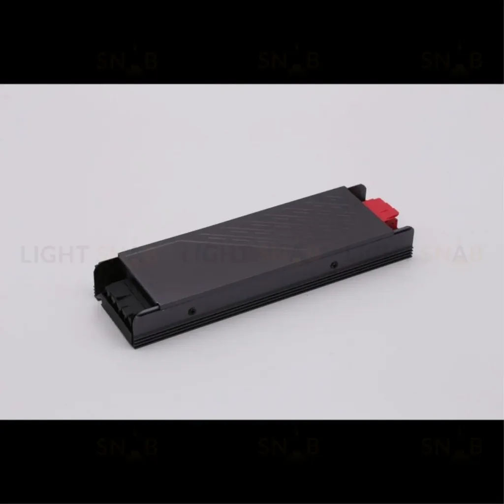 Блок питания Aployt Magnetic track 48 APL.0185.00.300 APL.0185.00.300