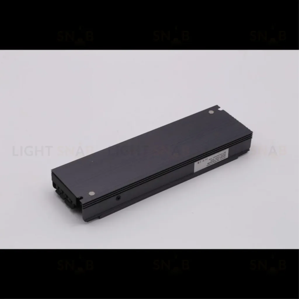 Блок питания Aployt Magnetic track 48 APL.0185.00.300 APL.0185.00.300