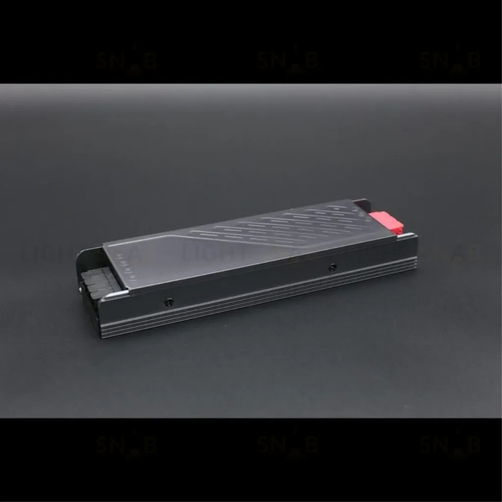 Блок питания Aployt Magnetic track 48 APL.0185.00.300 APL.0185.00.300