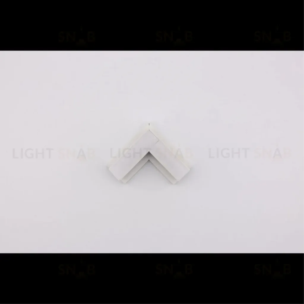 Соединитель Aployt Magnetic track 48 APL.0185.10.03 APL.0185.10.03
