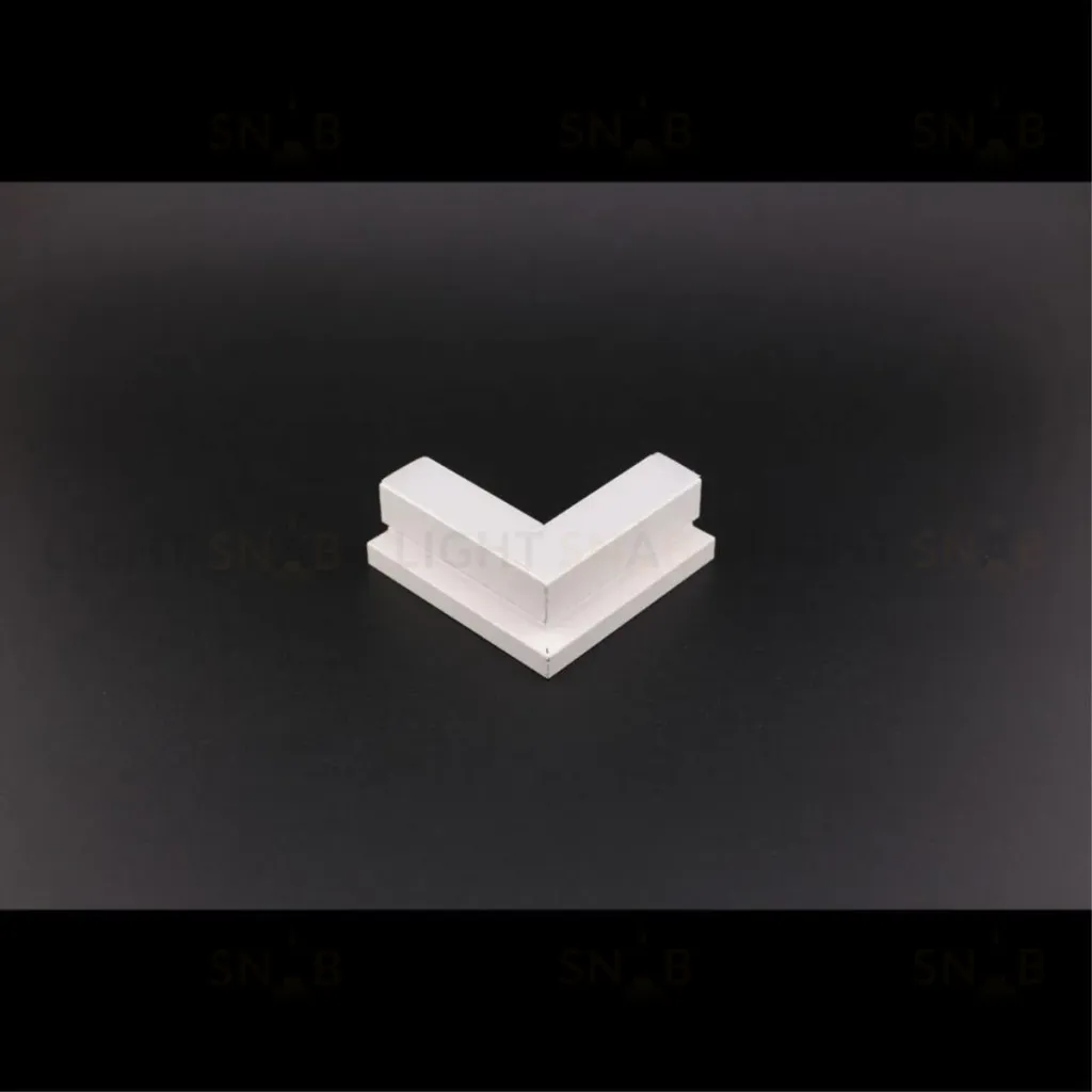 Соединитель Aployt Magnetic track 48 APL.0185.10.03 APL.0185.10.03