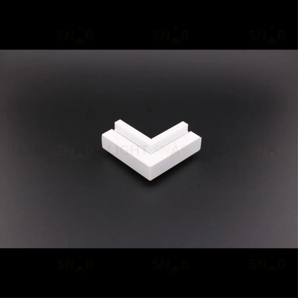 Соединитель Aployt Magnetic track 48 APL.0185.10.02 APL.0185.10.02