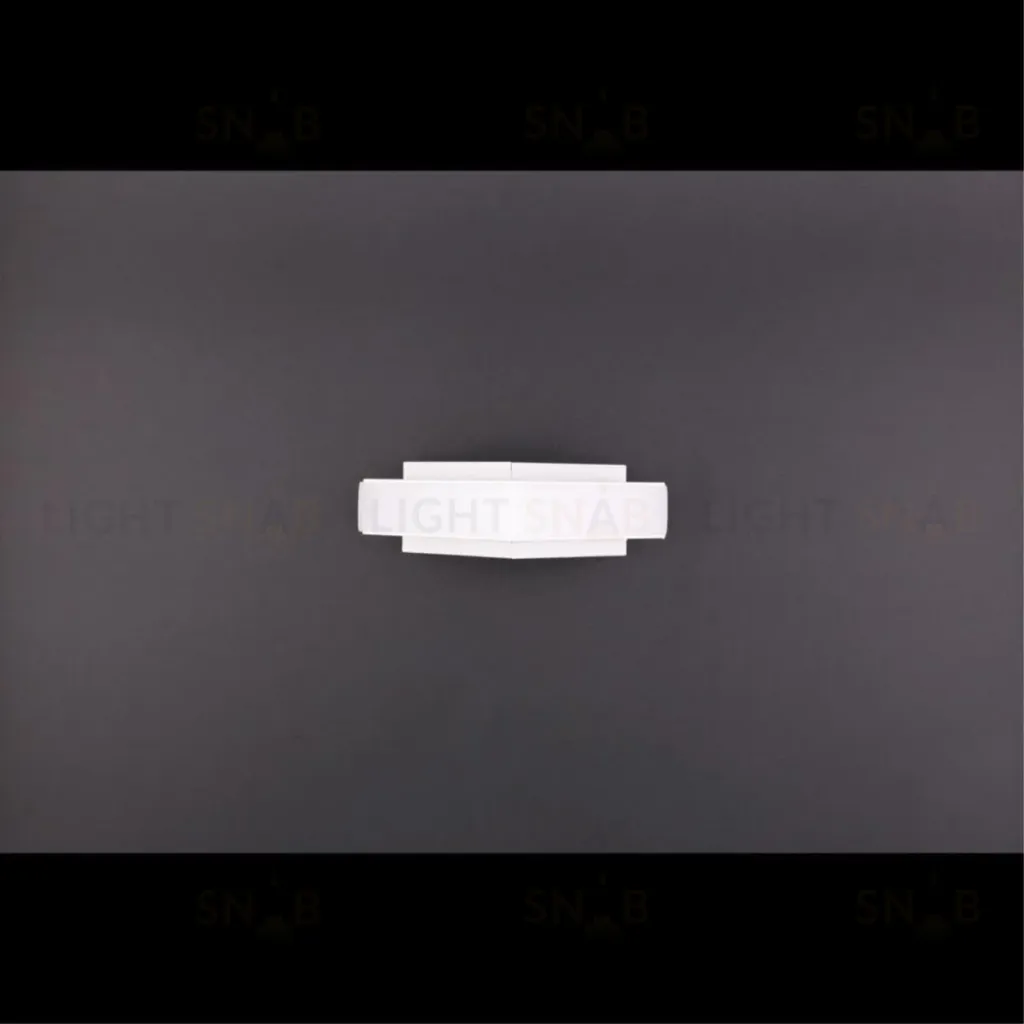 Соединитель Aployt Magnetic track 48 APL.0185.10.02 APL.0185.10.02