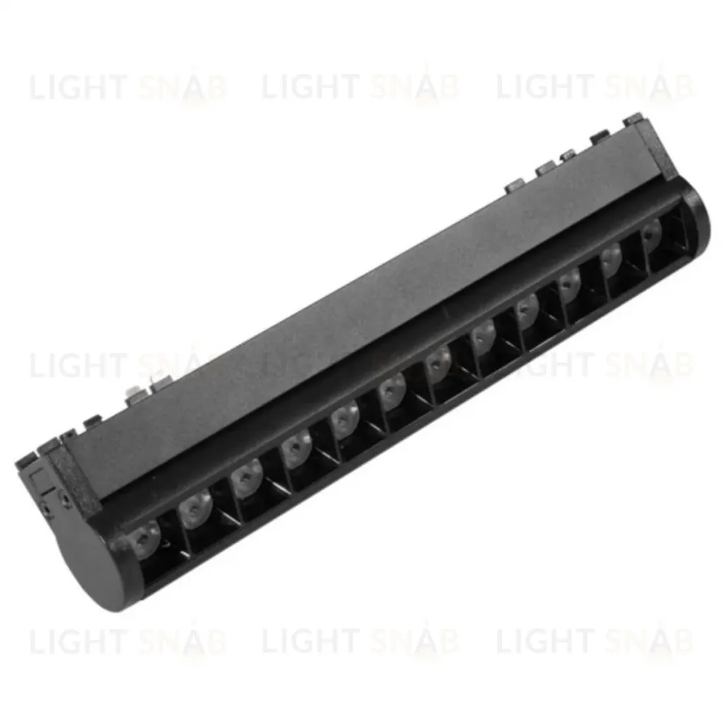 Трековый магнитный светильник Aployt Magnetic track 48 APL.0102.01.12 APL.0102.01.12